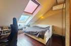 PENTHOUSE EXCLUSIVIST - 11