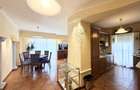 Apartament Parc Izvor, Cișmigiu, Splaiul Independenței 17 - 6