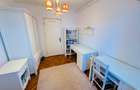 Inchiriere apartament 3 camere zona Nicolae Grigorescu - 12
