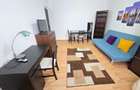 Tineretului-Cantemir-Unirii / 2 Min Metrou / Apartament 2 Camere