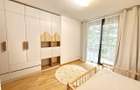 Vanzare apartament 3 camere Gradina zoo - Privighetorilor, Bucuresti - 1