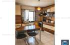 Apartament 3 camere de vanzare, zona Central, 65.4 mp #17079 - 3