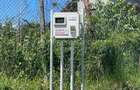 Teren intravilan 4.615mp, Podu Iloaiei, acces auto - 6