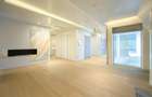 Penthouse 5 rooms | premium finishes | terrace | Iancu Nicolae area - 2