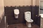 Vilă mediteraneană în Pipera  Reședință cu personalitate  Vânzare & Rent-to-Buy - 5