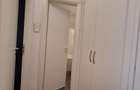 Pajura - Jiului -  metrou -  Apartament  2 camere - mobilat - renovat  - modern - 16