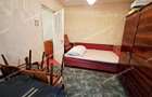 Apartament cu 2 camere, Micro 19, etaj 3, centrala termica! - 2
