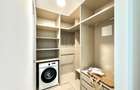 Apartament 3 camere, Ultracentral