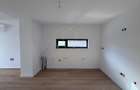 COM 0% Apartamente noi cu 2 camere, NZEB, panouri - 3