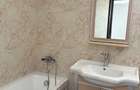 BellaCasa Residence,diferita,complet utilata vila individuala,Sabareni,asfalt - 6