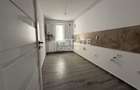 Apartament decomandat cu 2 camere in Giroc - 4