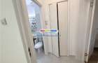 Inchiriere apartament 2 camere, Nord, Ploiesti - 8