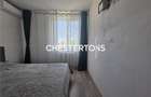 Apartament modern 2 camere Olimp