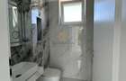 Vila individuala cu 4 camere, ansamblu cu piscina, Bragadiru - 18