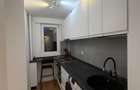 Vaznare Apartament 2 camere Renovat Piata Victoriei - 6