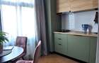 Apartament 2 camere, zona centrala - 1