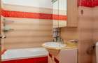 Apartament 2 camere, decomandat, policlinica Titan lângă metrou și parcuri - 9