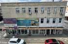 Apartament 2 camere de vanzare, ultracentral, B-dul Republicii, Barlad - 13