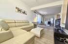 Iancu Nicolae-Apartament tip Penthouse- 150 mp total, cu doua parcari - 2