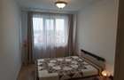 De vanzare apartament 2 camere Piata Domenii - 4