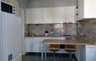 Proprietar închiriez apartament 2 camere în zona ultracentrală  - 1