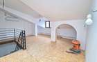 Duplex 6 camere | 171 mp | Terasă | Subsol | Palatul Parlamentului - 13