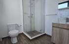 Casă individuală finisată | 120 mp utili | teren 497 mp – Dezmir - 8