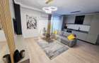 Apartament premium, 2 cam, Torontalului, parcare inclusa - 2