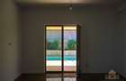 Casa premium Dragomiresti-piscina-5 dormitoare-comision 0 - 15
