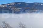 Teren de vânzare în Munții Apuseni – 10.831 mp, zonă montană Horea - 1