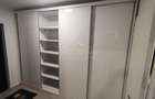 Prima Închiriere | 2 Camere Decomandat | Complet Lux | Utilat Top