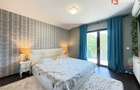 COMISION 0% | 5 camere | 160 mp utili | 617 mp teren | Giroc