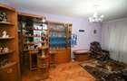 E3, 2 camere, decomandat - 62MP - 1