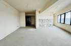 0% Comision | Studio Premium | West City Tower Cluj - 16