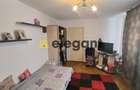 2 camere, 55 mp, etaj 3, AC, Brazda-BIG Family