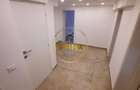 Vila Primăverii, imobil reprezentativ, individual, 3 intrări, 500 mp teren - 25