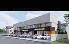 Spațiu comercial,parcare,geam mare,statie stb,intens circulat,stradal - 1