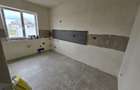 Sanandrei, Duplex P+1, Perete Dublu, Materiale de Calitate, Teren Generos - 8