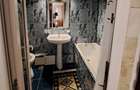 Apropiere parc Sebastian Barca acces linia 32 Rahova Petre Ispirescu mobilat - 7