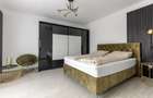 Aprtament tip Penthouse cu 2 camere si doua terase in Avantgarden - 1