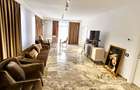 Vila noua in Balotesti- Therme- Comision 0 - 20