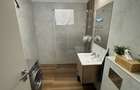 Apartament 2 camere, balcon, parcare, zona Vivo / BMW - 6