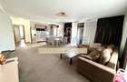 Apartament 3 camere, terase 32 mp, 2 parcari, Ploiesti, Albert - 4