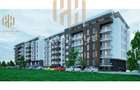 Apartament 2 camere ,Regele Ferdinand (Zona LIDL ) comision 0% - 8