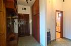 DE INCHIRIAT APARTAMENT 2 CAMERE ZONA MEDICINA STR ZLATNA - 2