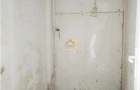 VIDEO | Vad excelent! Spatiu comercial 86 mp + vitrina 8 m | Bd. Closca - 10