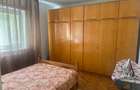 Apartament 2 camere,circular, City Park Mall, centrala termica pe gaz - 2