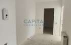 Apartament confort 1, 2 camere, la cheie, zona Pictor Brana!!!! - 4