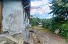 Teren Intravilan de vanzare 3551mp Poiana Copaceni Com Gura Vitioarei - 19