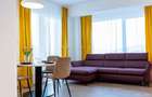 Apartament 3 camere bloc nou | strada Teilor | Florești - 2